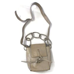 3.1 Phillip Lim bag